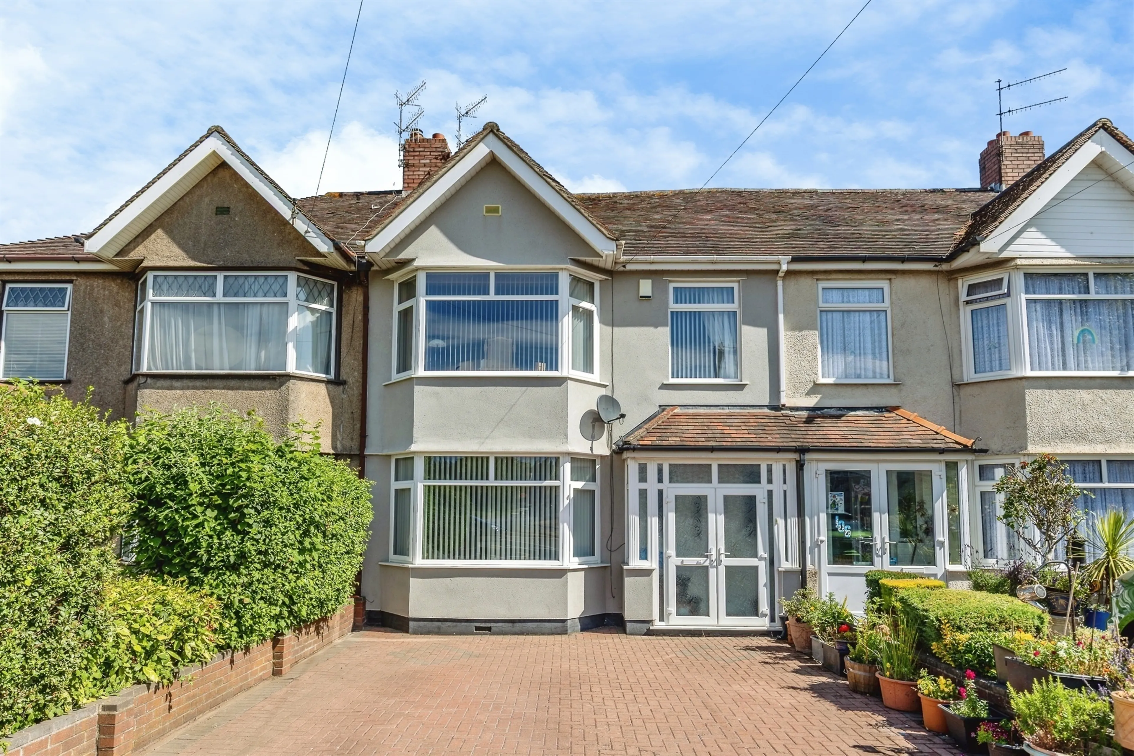Property photo 0