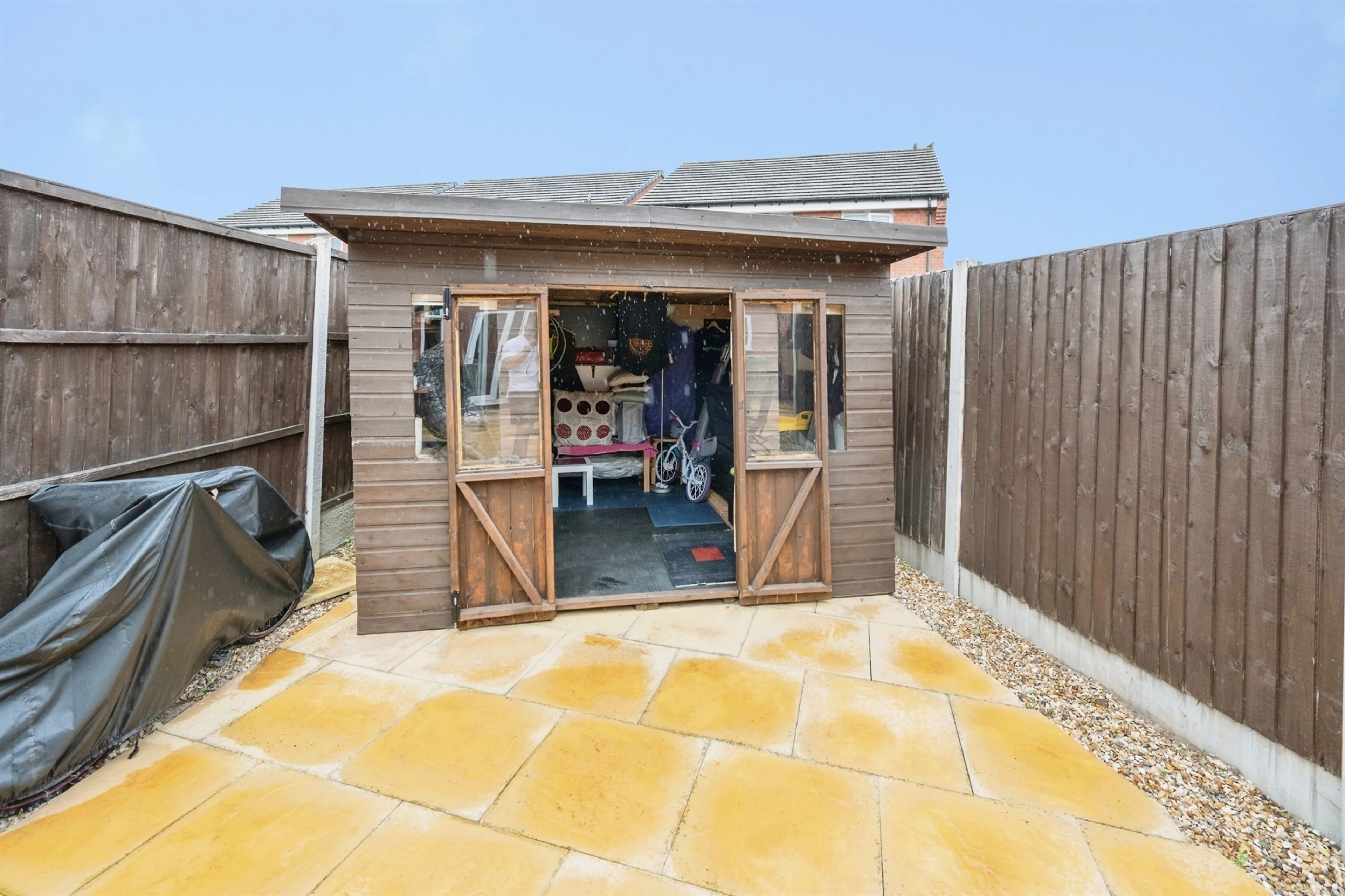 Property photo 16