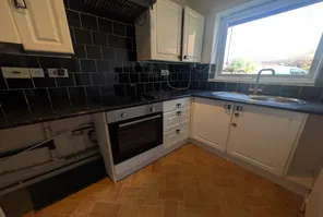 Main property image