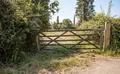 Property image gallery