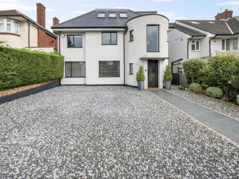 Property 3
