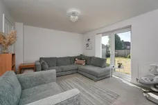 Denham Drive, Bradford
