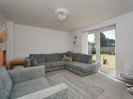 Denham Drive, Bradford thumb 3