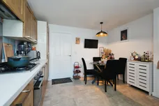 Denham Drive, Bradford
