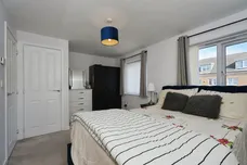 Denham Drive, Bradford