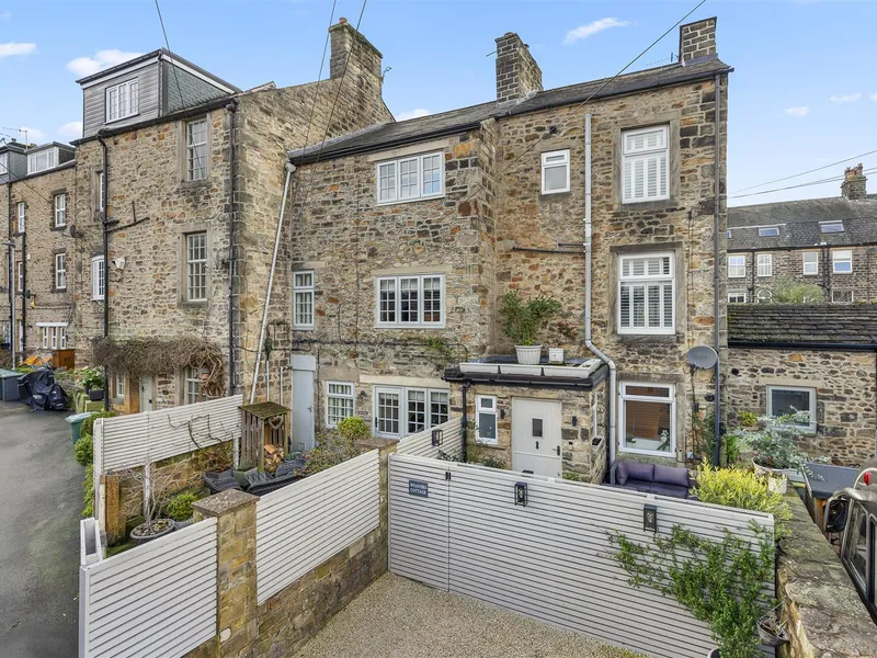 Property 1