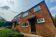 Lenborough Road, BUCKINGHAM