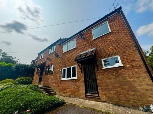 Lenborough Road, BUCKINGHAMphoto