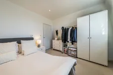 Wingate Square, London, SW4 photo 12