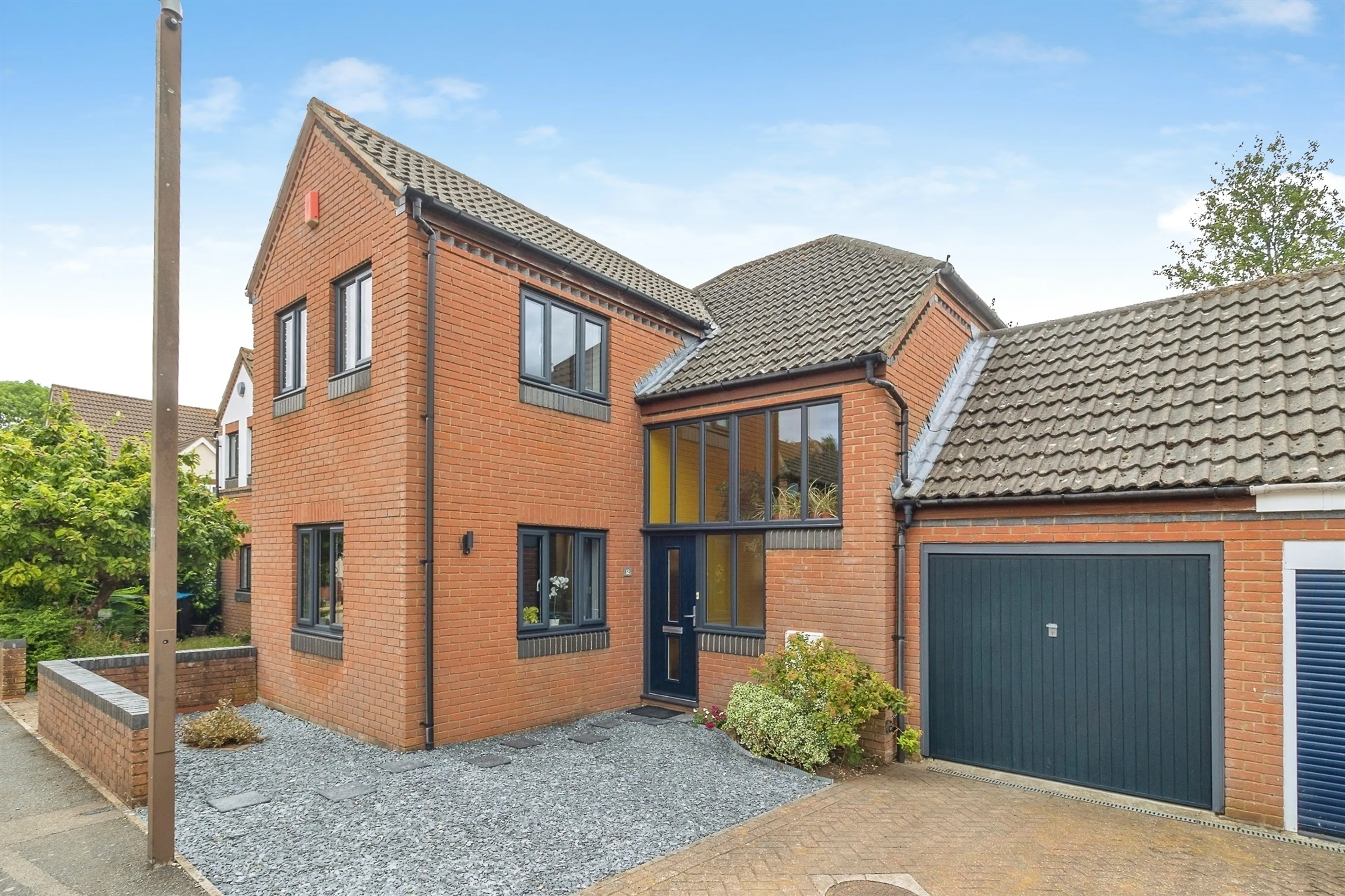 Property photo 0