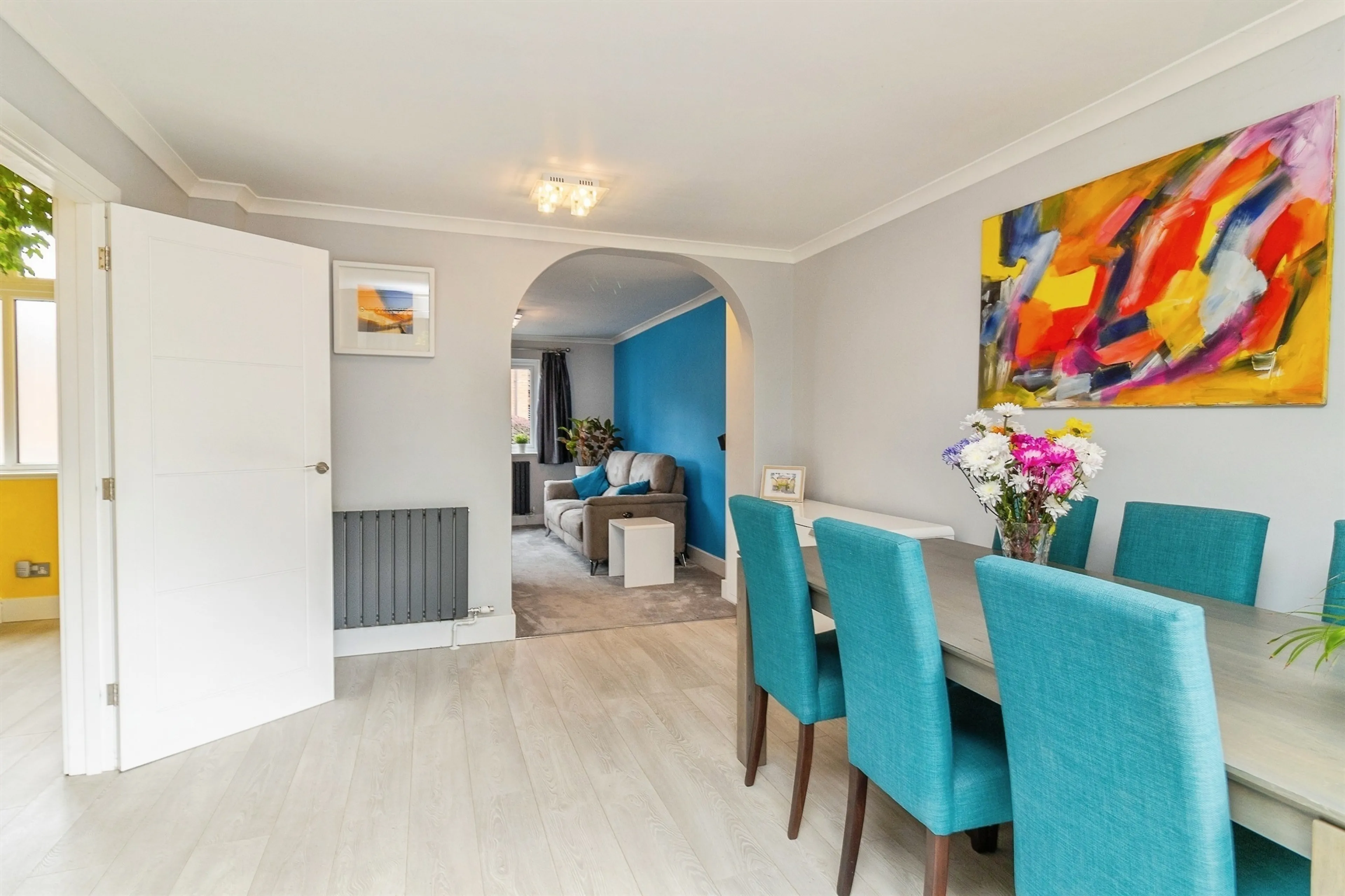 Property photo 7