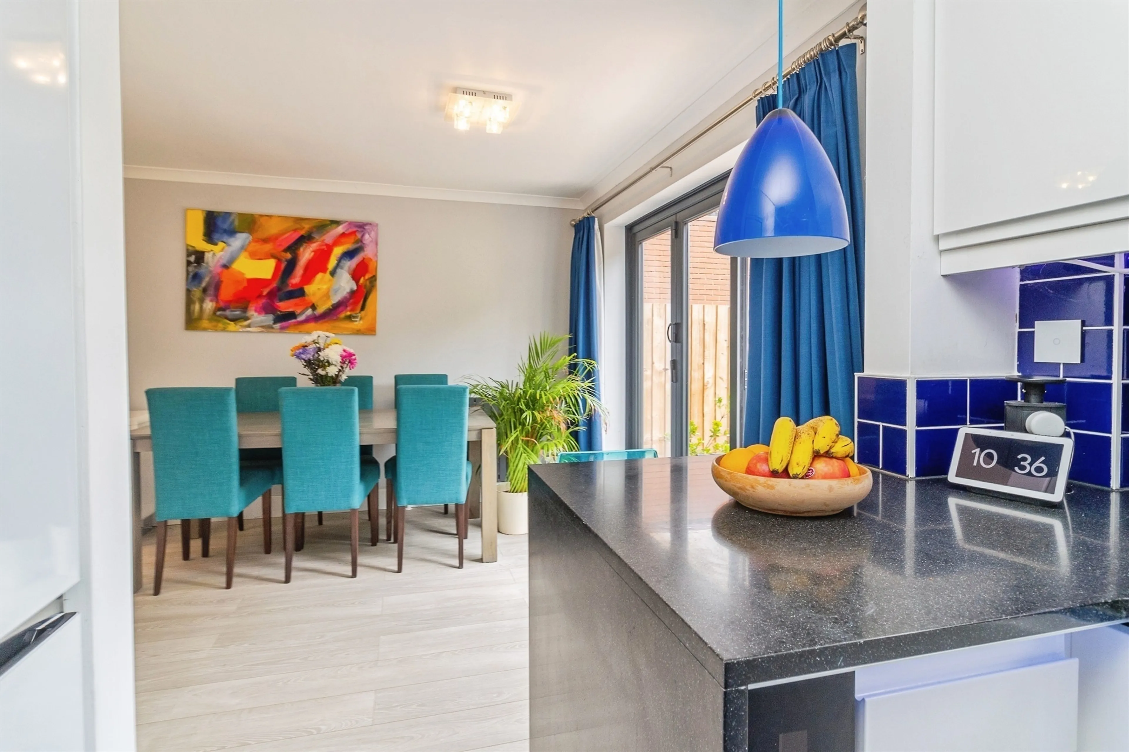 Property photo 8