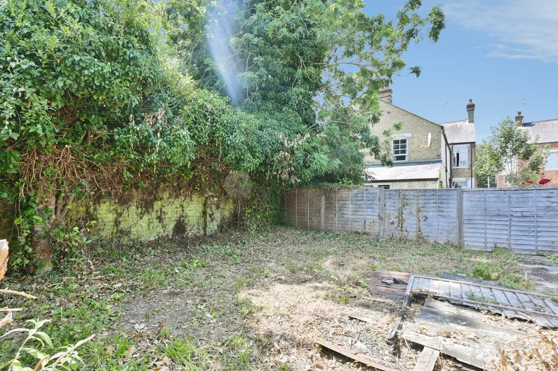 Property photo 5