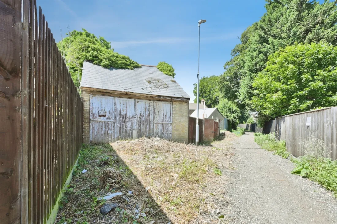 Property photo 7