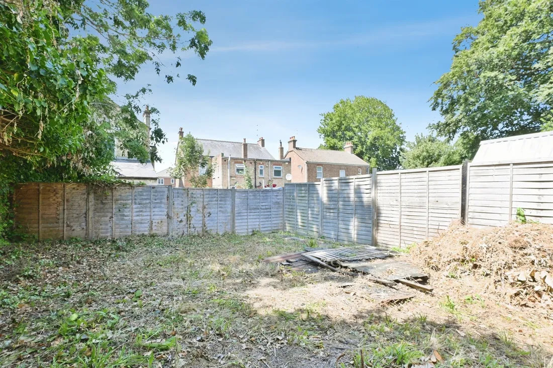 Property photo 8