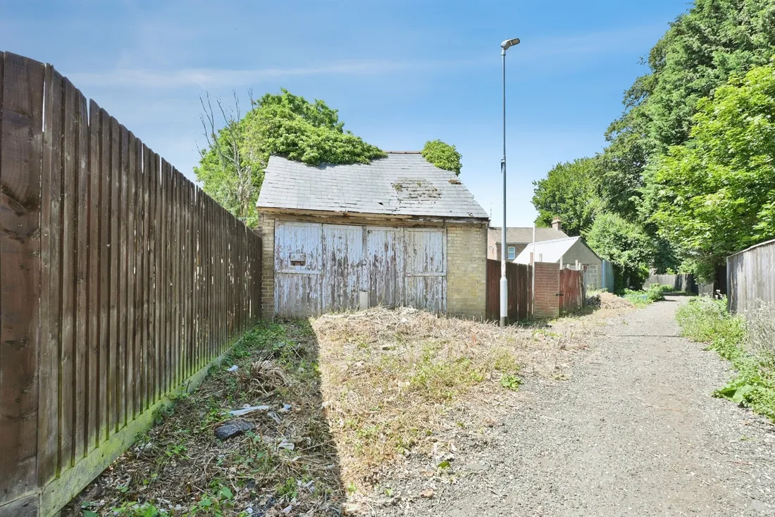 Property photo 11