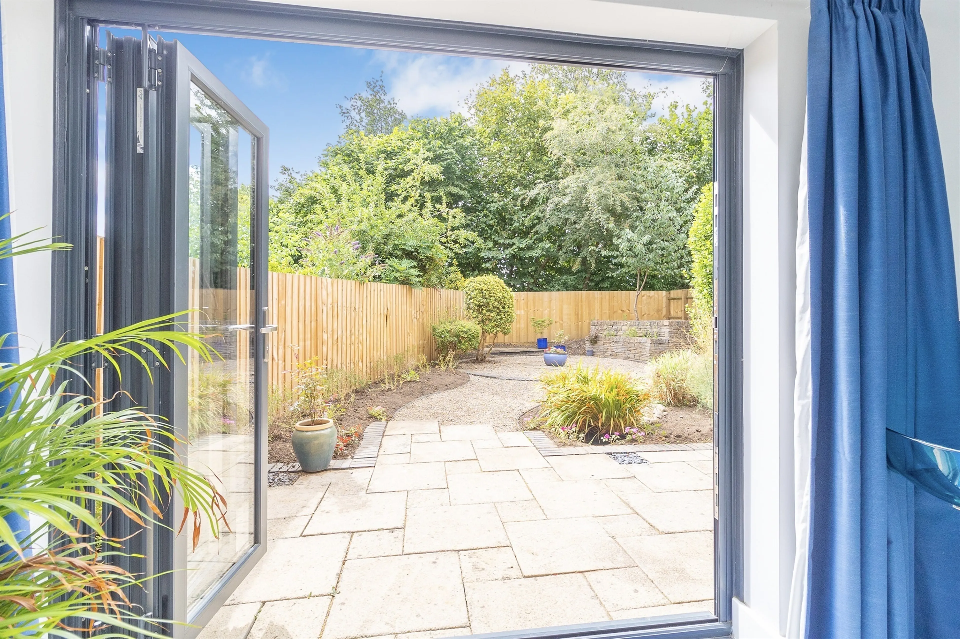 Property photo 16