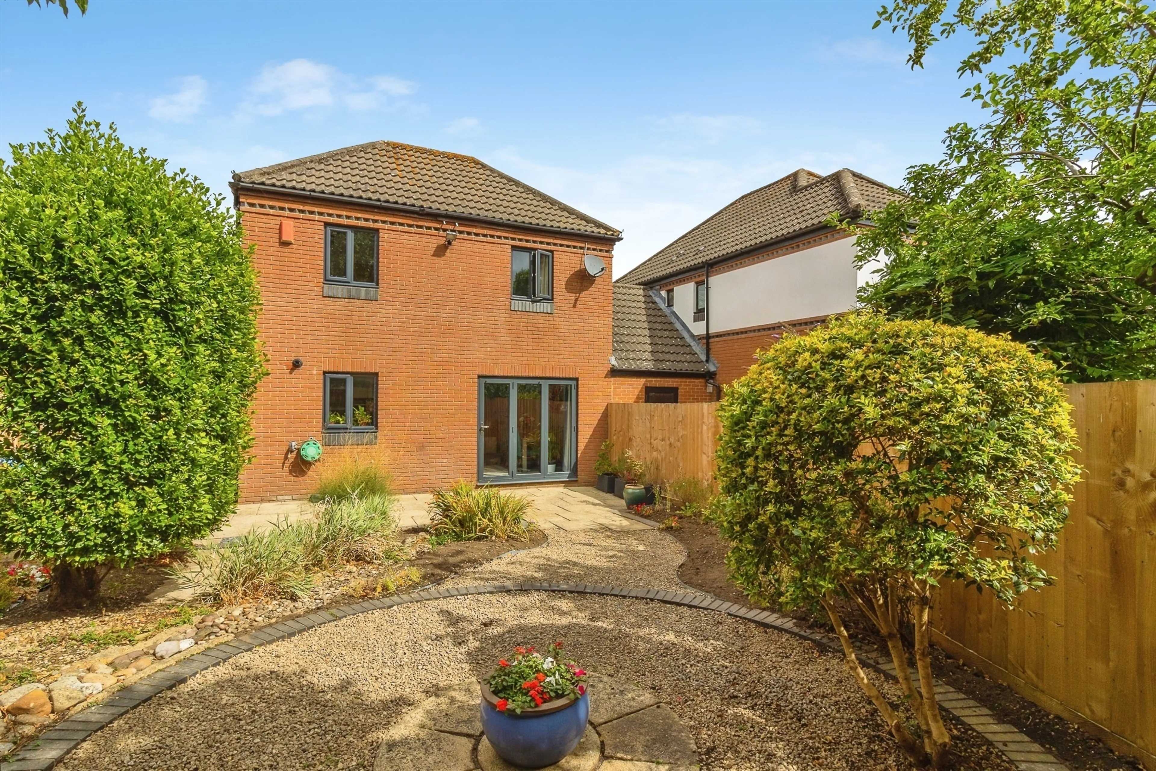 Property photo 17