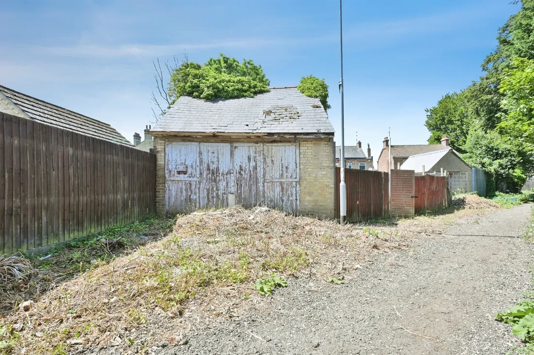 Property photo 13