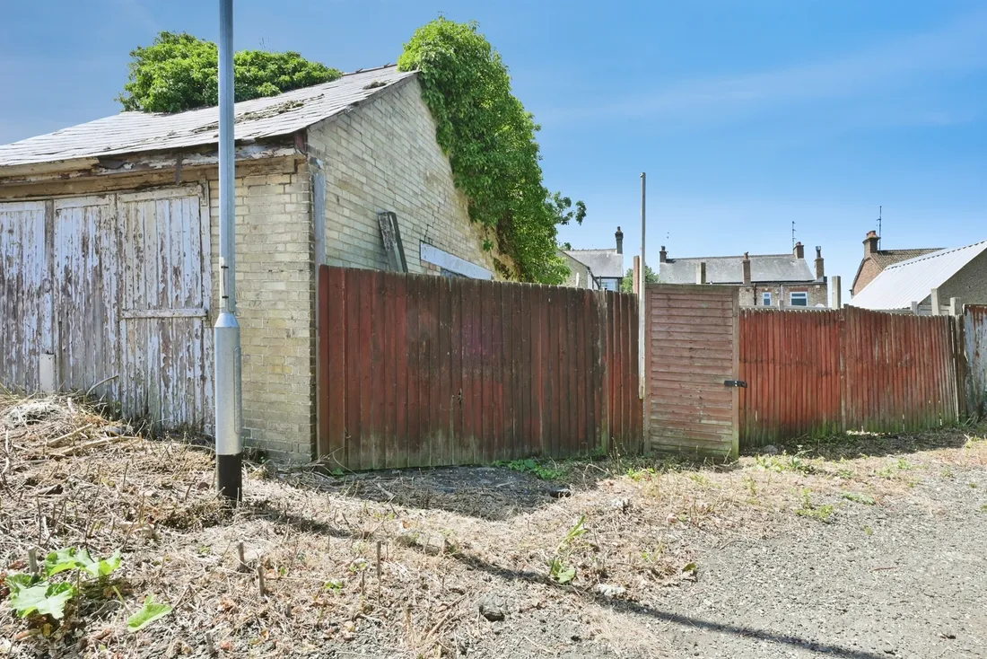 Property photo 14