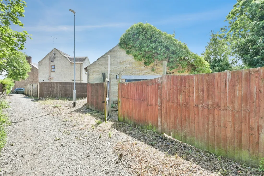 Property photo 15