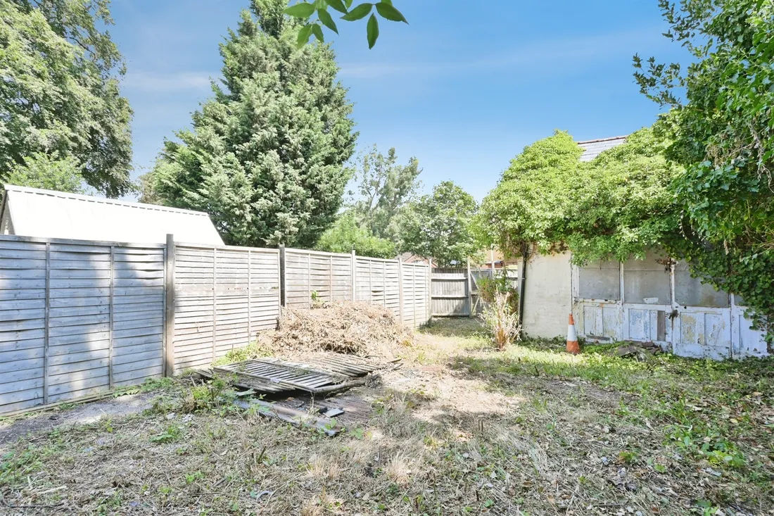 Property photo 16