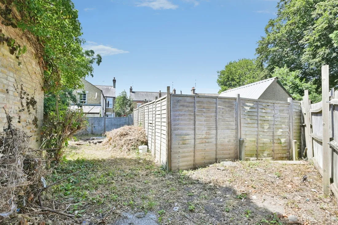 Property photo 17