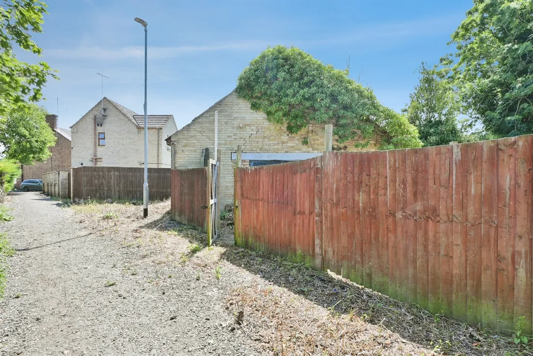 Property photo 18