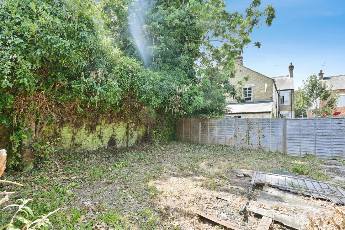 Property photo 19