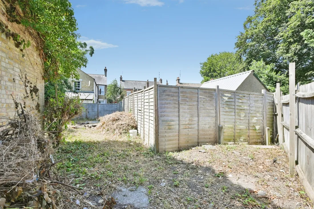 Property photo 21