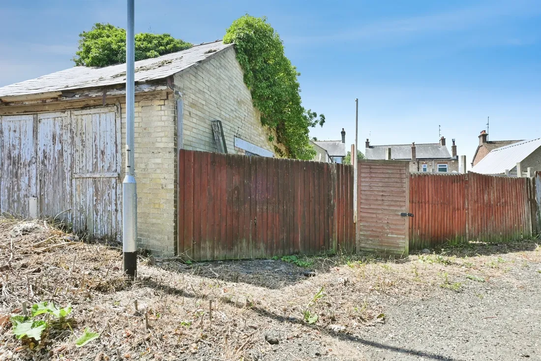 Property photo 22