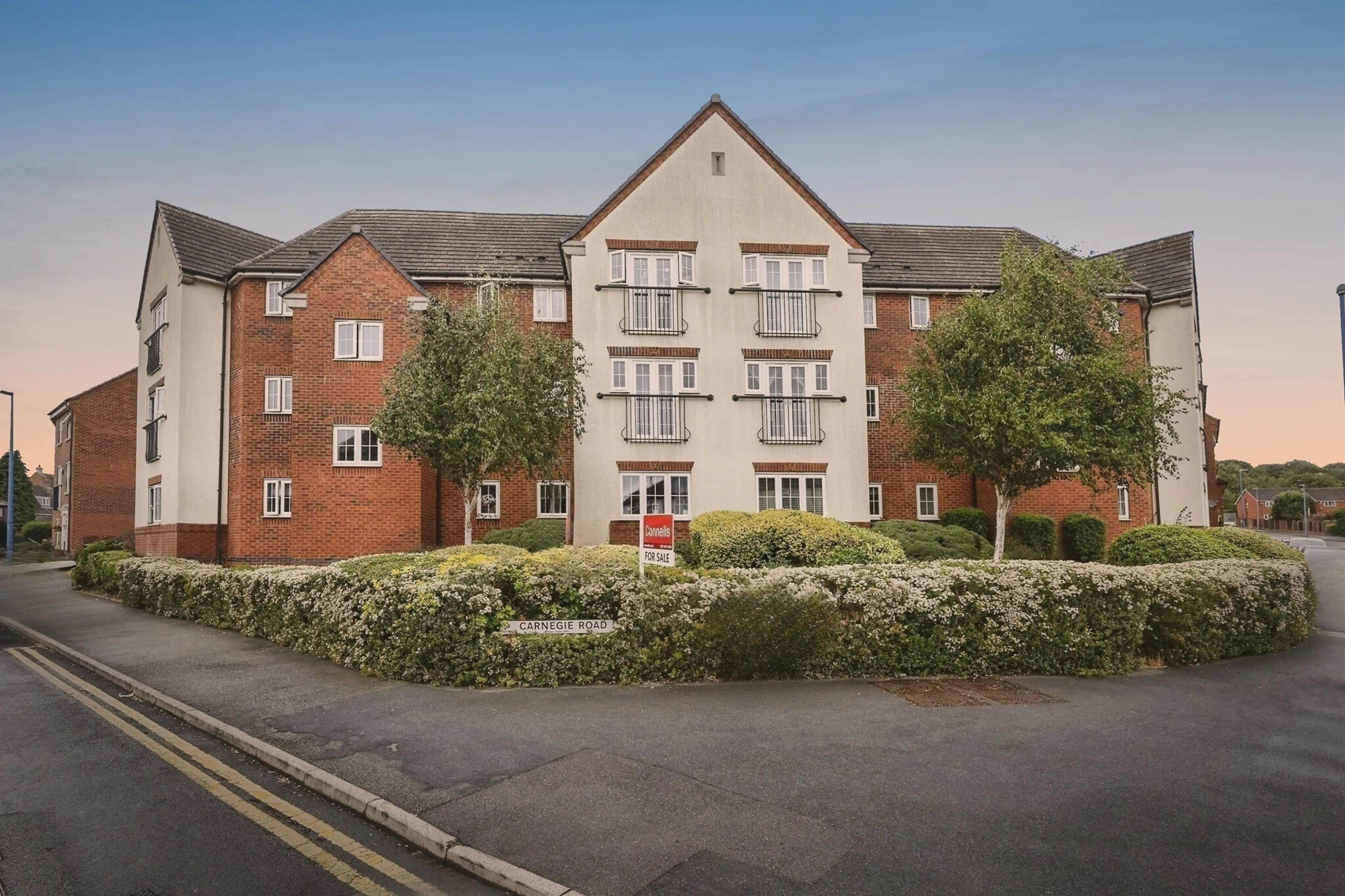 Property photo 16