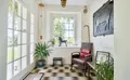 Property image gallery