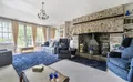 Property image gallery