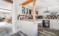 Property image gallery