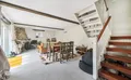 Property image gallery