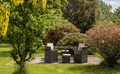 Property image gallery