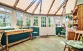 Property image gallery