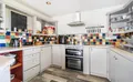 Property image gallery