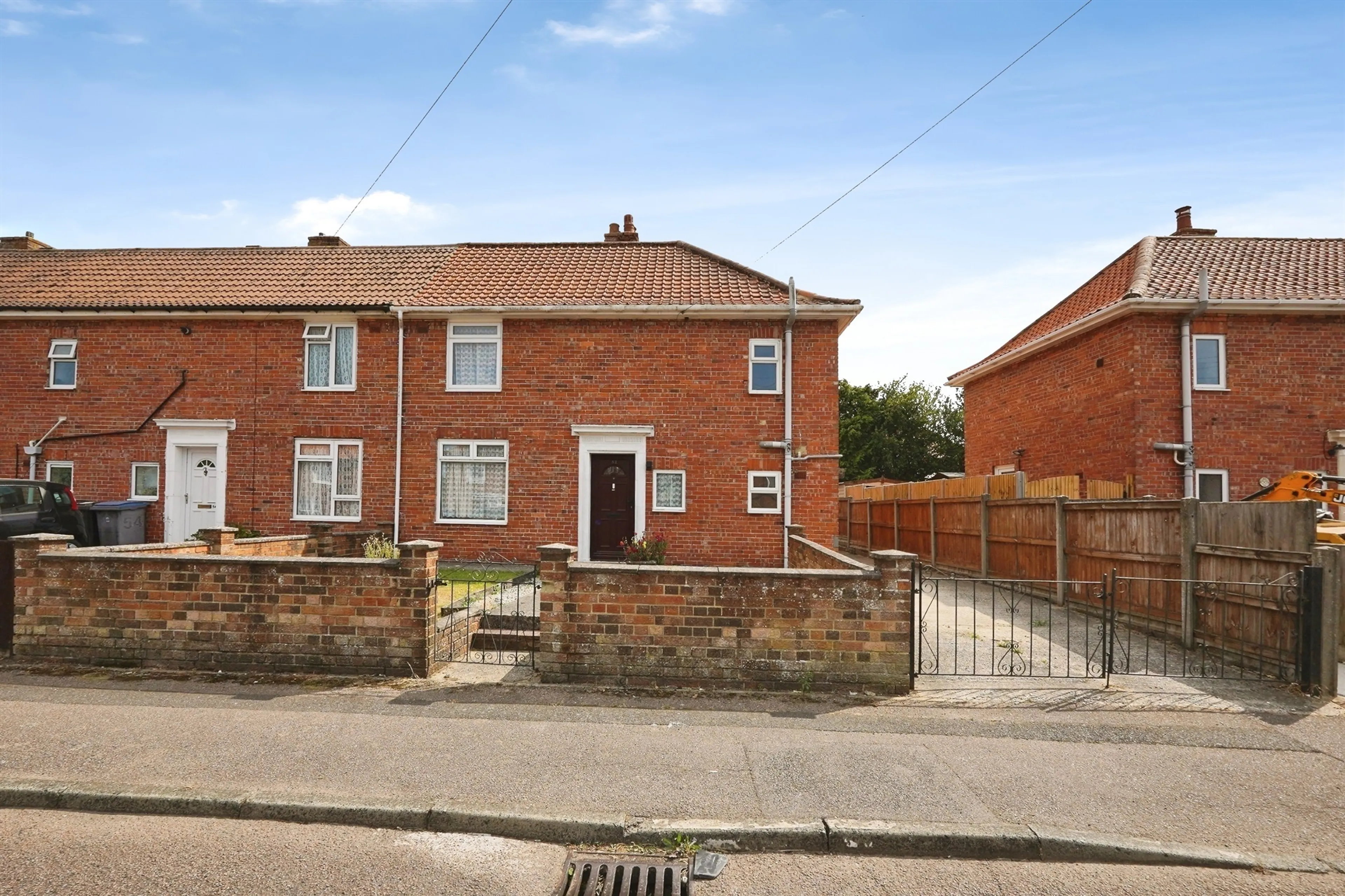 Property photo 12