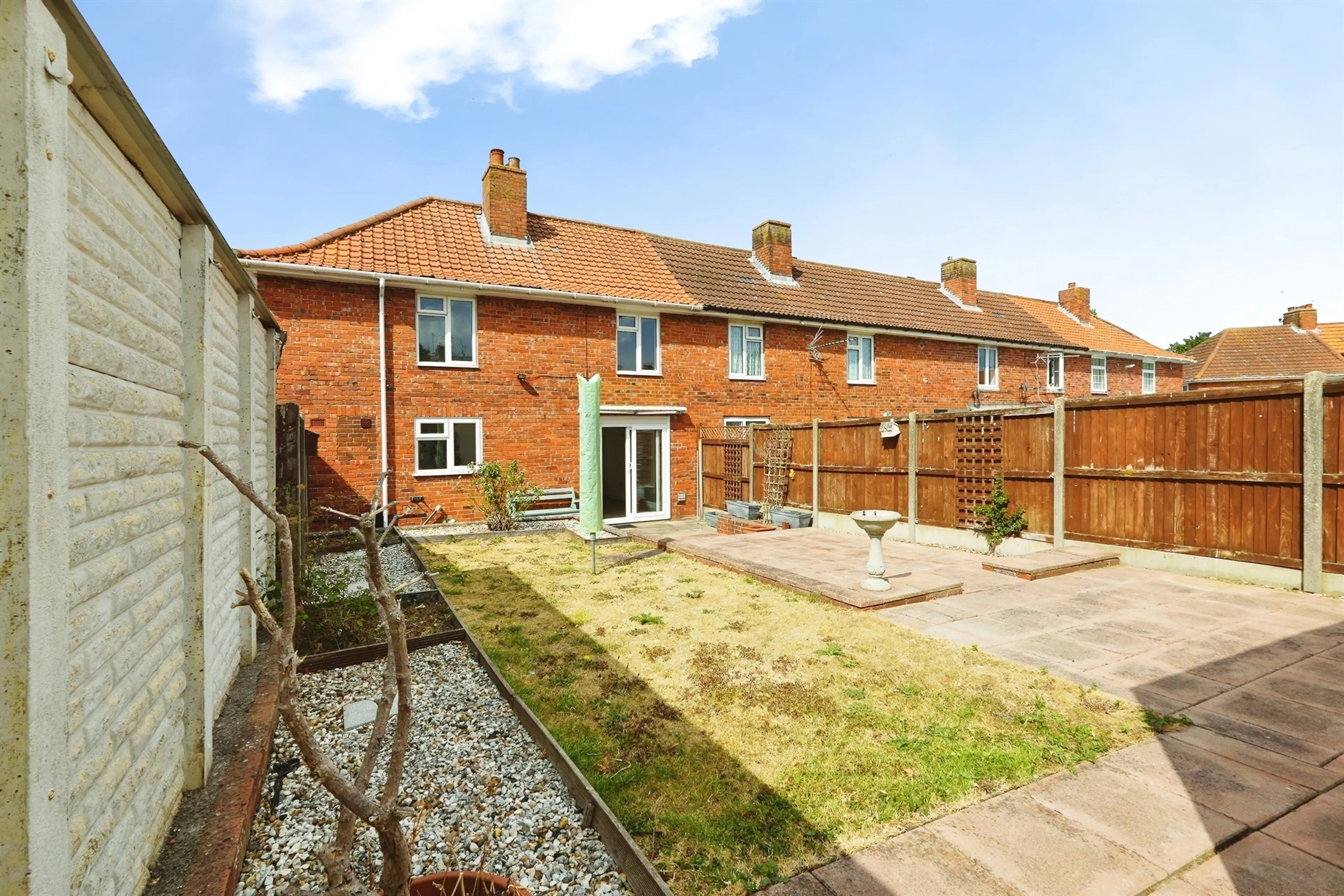 Property photo 15