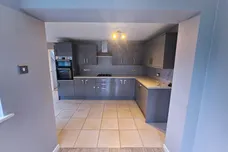 Eastfields Grove, Saughall, CHESTER
