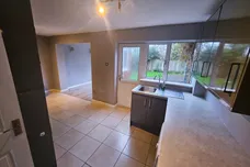 Eastfields Grove, Saughall, CHESTER
