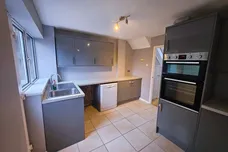 Eastfields Grove, Saughall, CHESTER