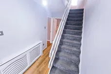 Eastfields Grove, Saughall, CHESTER