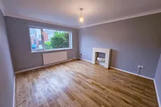 Eastfields Grove, Saughall, CHESTER