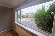 Eastfields Grove, Saughall, CHESTER