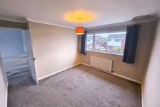 Eastfields Grove, Saughall, CHESTER