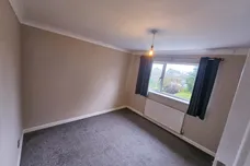 Eastfields Grove, Saughall, CHESTER