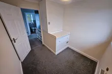 Eastfields Grove, Saughall, CHESTER